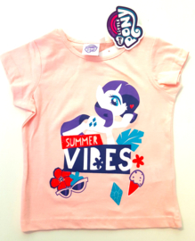 My little Pony t-shirt 