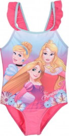 Disney prinsessen badpak