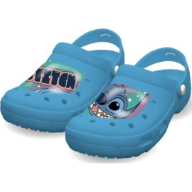 Lilo and Stitch - clogs - instappers