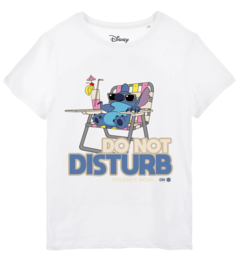 Lilo Stitch - t-shirt  - meisjes / dames