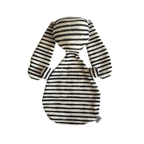 deluxe jersey wholesale