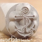 Anchor 6mm (UrbanBeader)