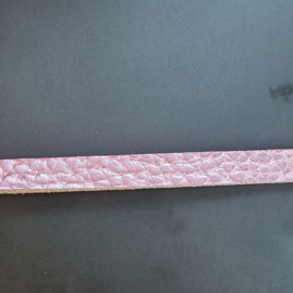 Stroken - Metallic +/- 40 cm  (LST070)