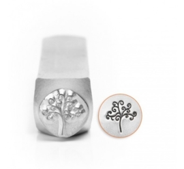 Tree of Life, 6mm (ImpressArt)