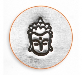 Buddha, 6mm (ImpressArt)