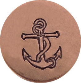 Anchor 6mm (UrbanBeader)