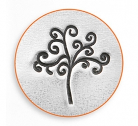 Tree of Life, 6mm (ImpressArt)