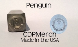 Penguin, 7mm