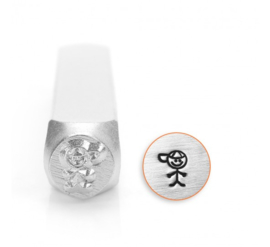 Son, 6mm (ImpressArt)
