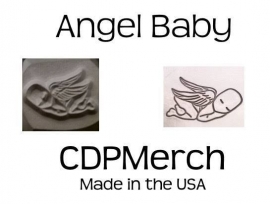 CDP Merch