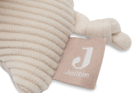 Jollein wagenspanner elephant tales