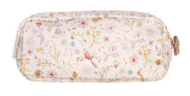 LD etui Fairy Garden