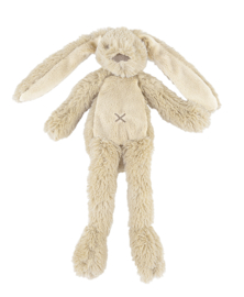 Happy Horse Rabbit Richie flatstyle beige