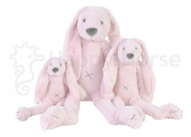 Rabbit Richie pink XL