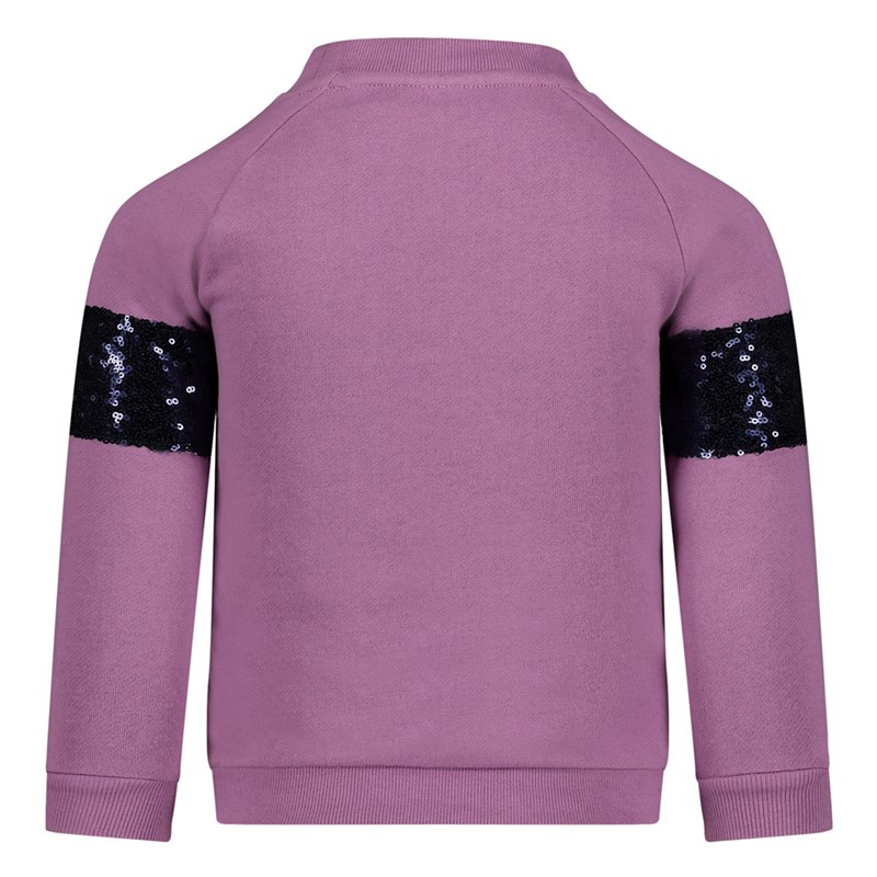 Jubel sweater Wild Soul