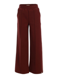 LOOXS Sporty broek Chestnut