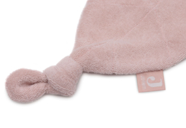 Jollein speendoekje wild rose