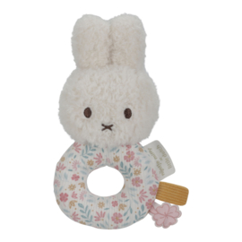 LD x Nijntje Lucky Blossom
