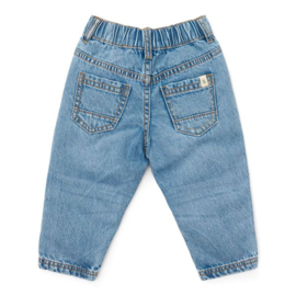 Little Dutch denim jeans