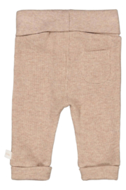Feetje broek Fall Favorites