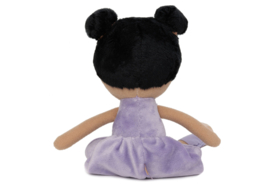Jollein knuffelpop Daisy