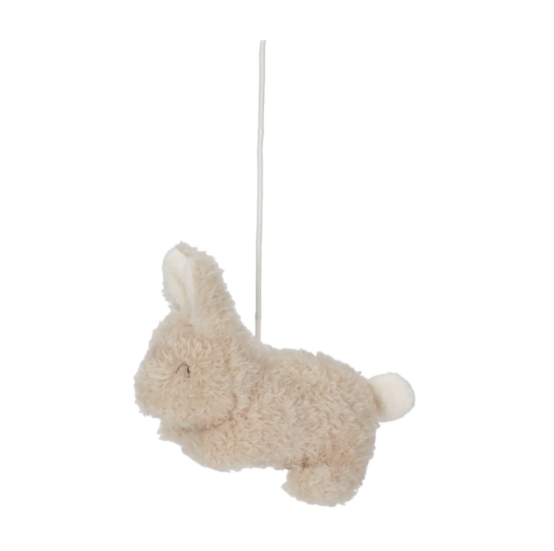LD muziekmobiel Newborn Naturels