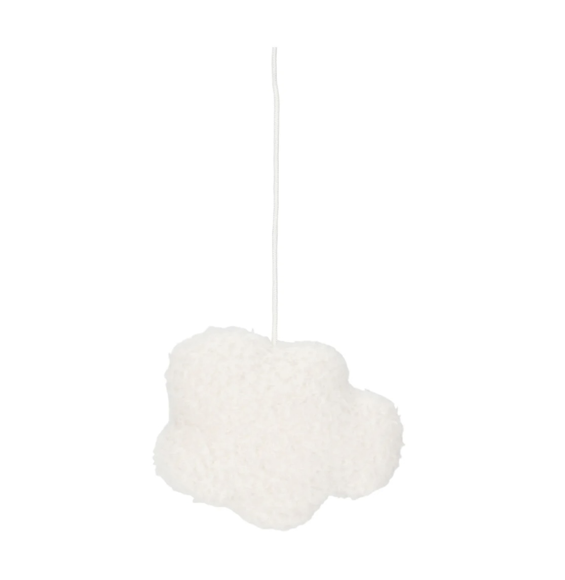 LD muziekmobiel Newborn Naturels