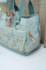 LD cadeauset 10 delig