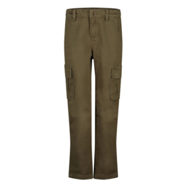 Sturdy cargo broek - Rock the Earth