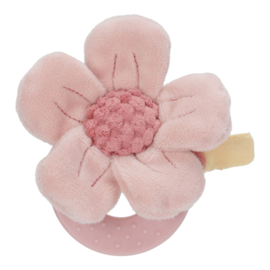 Little Dutch giftset Fairy Garden