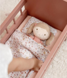 Little Dutch poppenbedje