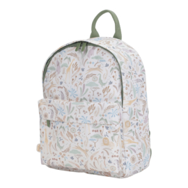 LD Safari rugzak 29 cm