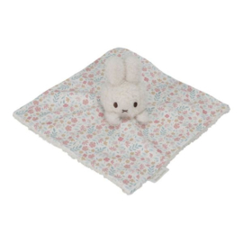 LD X Nijntje geschenkdoos Lucky Blossom