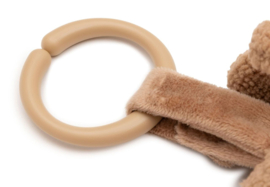 Jollein wagenhanger - Kangaroots