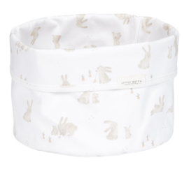 LD Little Bunny commodemandje rond