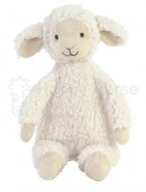 Lamb Leo no.1