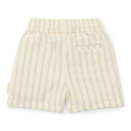 Little Dutch korte broek