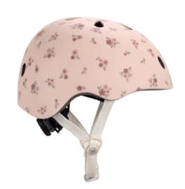 LD helm roze