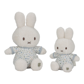 LD x Nijntje knuffel 30 cm - Lucky Leaves