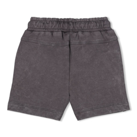 Sturdy Happy Rio korte broek groen