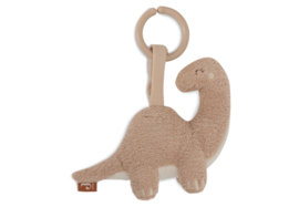 Jollein wagenhanger Roarsome