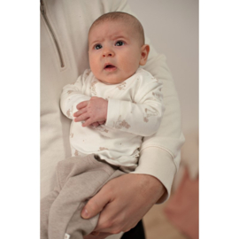 Feetje longsleeve all over print - The Cuddle Company