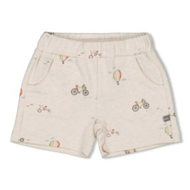 Feetje Mini Adventurer korte broek