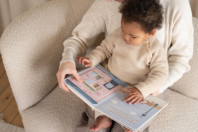 LD Mijn puzzelboek tel je mee?