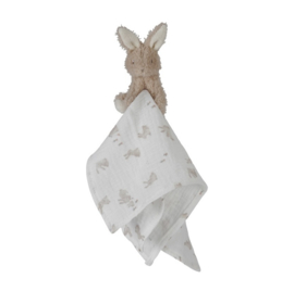 LD giftset Baby Bunny