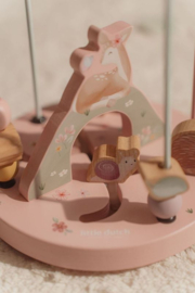 LD Fairy Garden Activiteitenspriaal