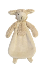 Happy Horse lamb livio tuttle