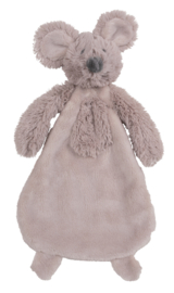 HH Mouse Mex tuttle