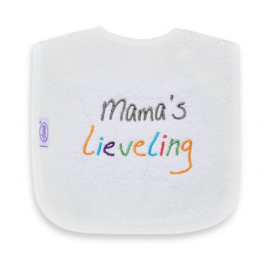 Mama's Lieveling