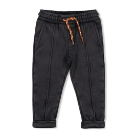 Feetje broek - Mountain Top